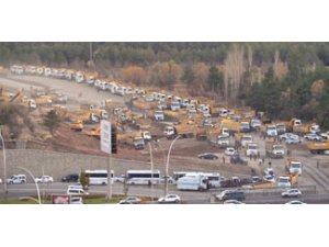 GÖKÇEK BU KARARA ÇOK SİNİRLENECEK!