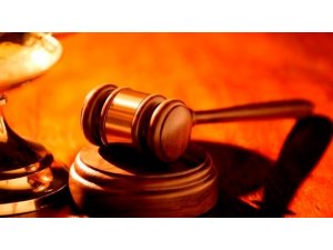 BÖCEK DAVASI SİL BAŞTAN