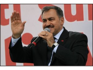 ÜNLÜ 'B PLANI' AÇIKLANDI!