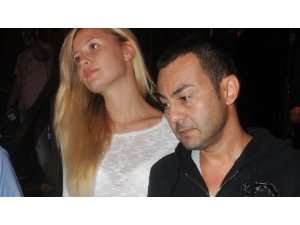 SERDAR ORTAÇ'IN VİDEOLU İSYANI! "ANNEM DE ÖLSÜN"