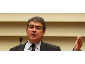 CHP'DE ÇATLAK! KÖŞK İÇİN İLK İMZA KİMİN İÇİN ATILDI?