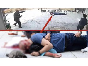 UĞUR KURT SORUŞTURMASINA SAVCI ŞOKU