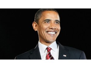 İSRAİL ÖLDÜRÜYOR, ABD HALA 'İSRAİL'İN KENDİNİ SAVUNMA HAKKI' DİYOR!