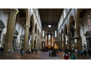 DİKKAT! SANAT ZEHİRLEYEBİLİR!