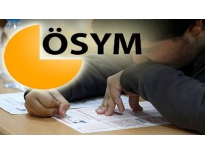 LYS SONUÇLARI AÇIKLANDI!