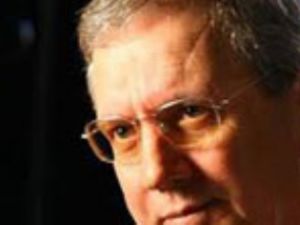 Aziz Yıldırım'a ceza