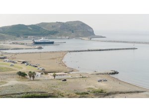 AKP'NİN ÇEVRE KIYIMINDA SON NOKTA! ORGANİK CENNETE SİNTİNE!