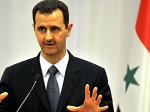 ESED SONSUZA KADAR LİDER ...!