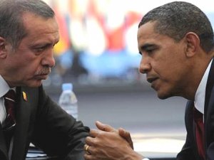 BAŞBAKANA 380 YENİ DANIŞMAN