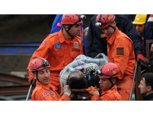 SOMA HESAPLARINDA KAÇ LİRA VAR