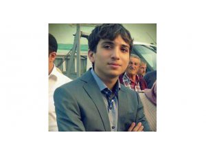 FETHULLAH GÜLEN LYS TÜRKİYE ÜÇÜNCÜSÜ OLDU