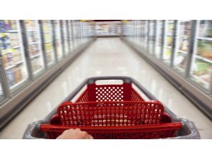 ALIŞVERİŞTE DEVRİM GİBİ KARAR