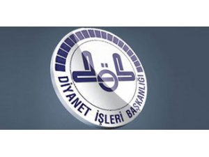 DİYANET’TE AJDAR PANİĞİ