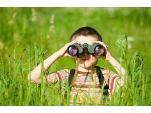 EL DEĞMEMİŞ KANYON BULUNDU