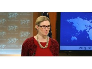 ABD  IRAK PLANINI AÇIKLADI