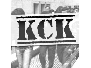 KCK DAVASINDA FLAŞ GELİŞME