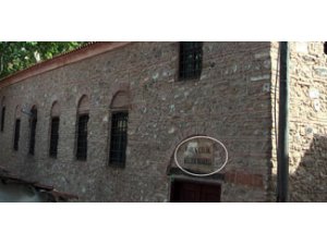 AKP’Lİ BAKANA ŞOK