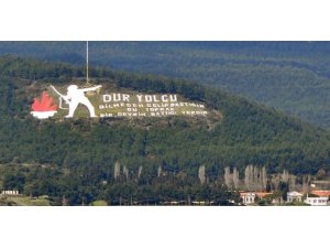 ALKOL YASAĞI RESMEN BAŞLADI