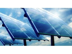 ELEKTRİK ÜRETİMİNDE EŞEKLİ DÖNEM