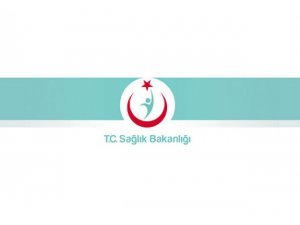 SAĞLIK BAKANLIĞI'NDAN SOSYAL MEDYA ATAĞI