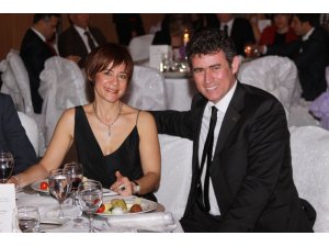 FEYZİOĞLU'NDAN ALKIŞLANACAK AÇIKLAMA