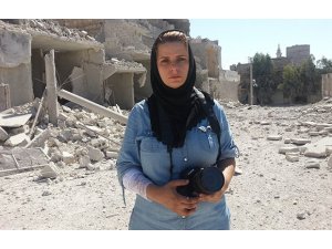 FLAŞ HABER! TÜRKMENLERİN AĞZINDAN AKIL ALMAZ IŞİD GERÇEKLERİ!