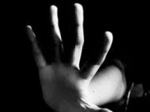 Kadın cinayetlerinin kurbanı bu kez 2 yaşında bir kız ve annesi oldu