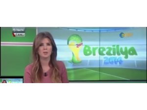 NTV'DE CANLI YAYIN KAZASI!