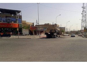 AA'NIN YANDAŞLIĞI TWİTTER'I SALLADI