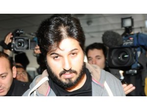 TBMM FEZLEKESİNDE SARRAF'IN MEDYAYA ŞOK SÖZLERİ