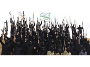 AKP HAKKINDA BOMBA GİBİ İDDİA