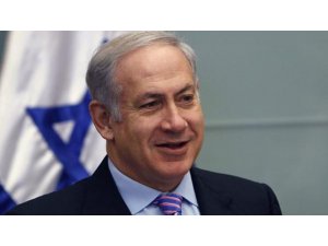 İSRAİL'DEN FLAŞ KÜRDİSTAN AÇIKLAMASI