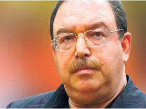 ÖCALAN'IN TAHLİYE TARİHİNİ AÇIKLADI