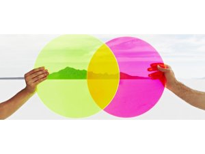 YARATICI BİR İNSAN MISINIZ ? OKUYUN