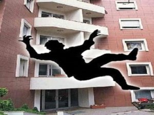 ESMANUR BEBEĞİN ŞOK ÖLÜMÜ