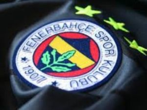 Fenerbahçe'nin tarihi savunması sona erdi
