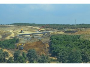 3.HAVAALANINDA BATAKLIK SKANDALI