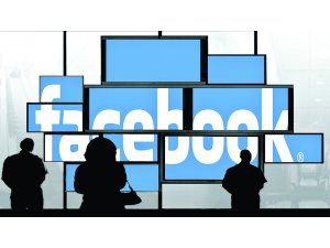 İNSANLAR ÜZERİNDE GİZLİ DENEY