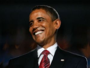 Obama 'Özürün' Nedenini Açıkladı