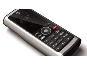 YENİ KRİPTOYU DA ÇÖZMÜŞLER