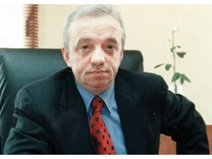 KILIÇDAROĞLU; İKİSİ BİRLİKTE MALI GÖTÜRDÜLER