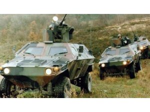 ANKARA’DAN MUSUL’A ŞOK CEVAP