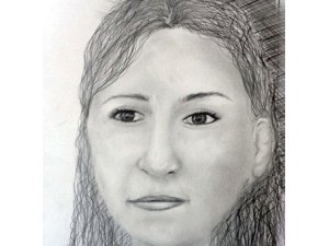 BU YÜZE İYİ BAKIN