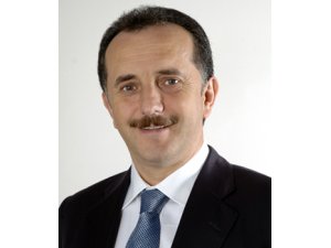 AKP'Lİ BAŞKANDAN VATANDAŞA ÇOK AĞIR SÖZLER