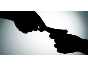 ASKERDEN  ŞOK YOLSUZLUK