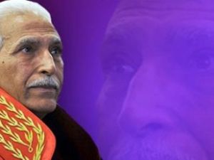 Savcıyı Öldür Suçu AK Parti'ye Yık