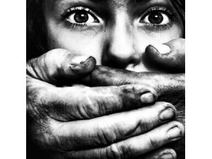 DİYARBAKIR'DA KAN DONDURAN TECAVÜZ