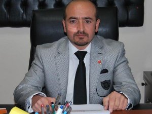 ALEVİLERLE İLGİLİ İFADELERDE FLAŞ GELİŞME