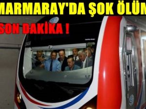 CHP Soru Önergesi Verdi