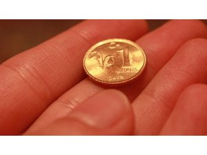 ASGARİ ÜCRETE ÇILGIN ZAM